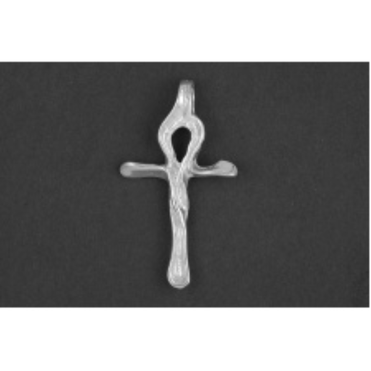 Ankh groot