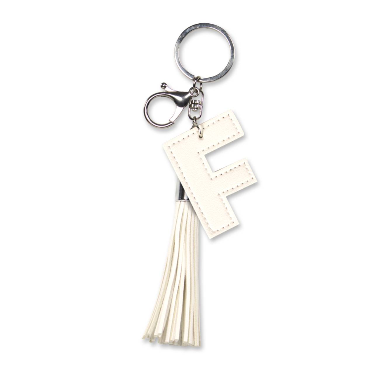 Een outfit, een handtas of andere mode accessoire is vandaag de dag niet compleet zonder een unieke personal touch. Het vrolijke fashion kwastje, ook wel bekend als tassel, duikt overal op en sluit naadloos aan bij de laatste modetrend ‘fringe fashion’