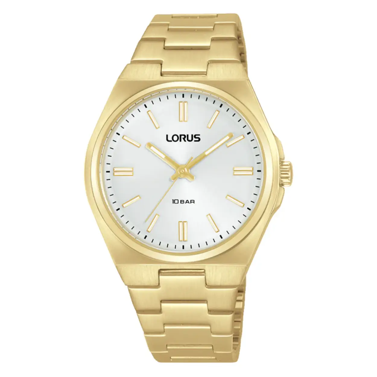 Lorus Horloge RG312XX9 