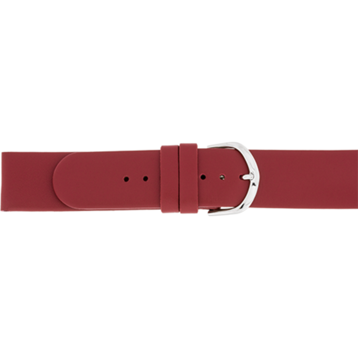 14 mm rood