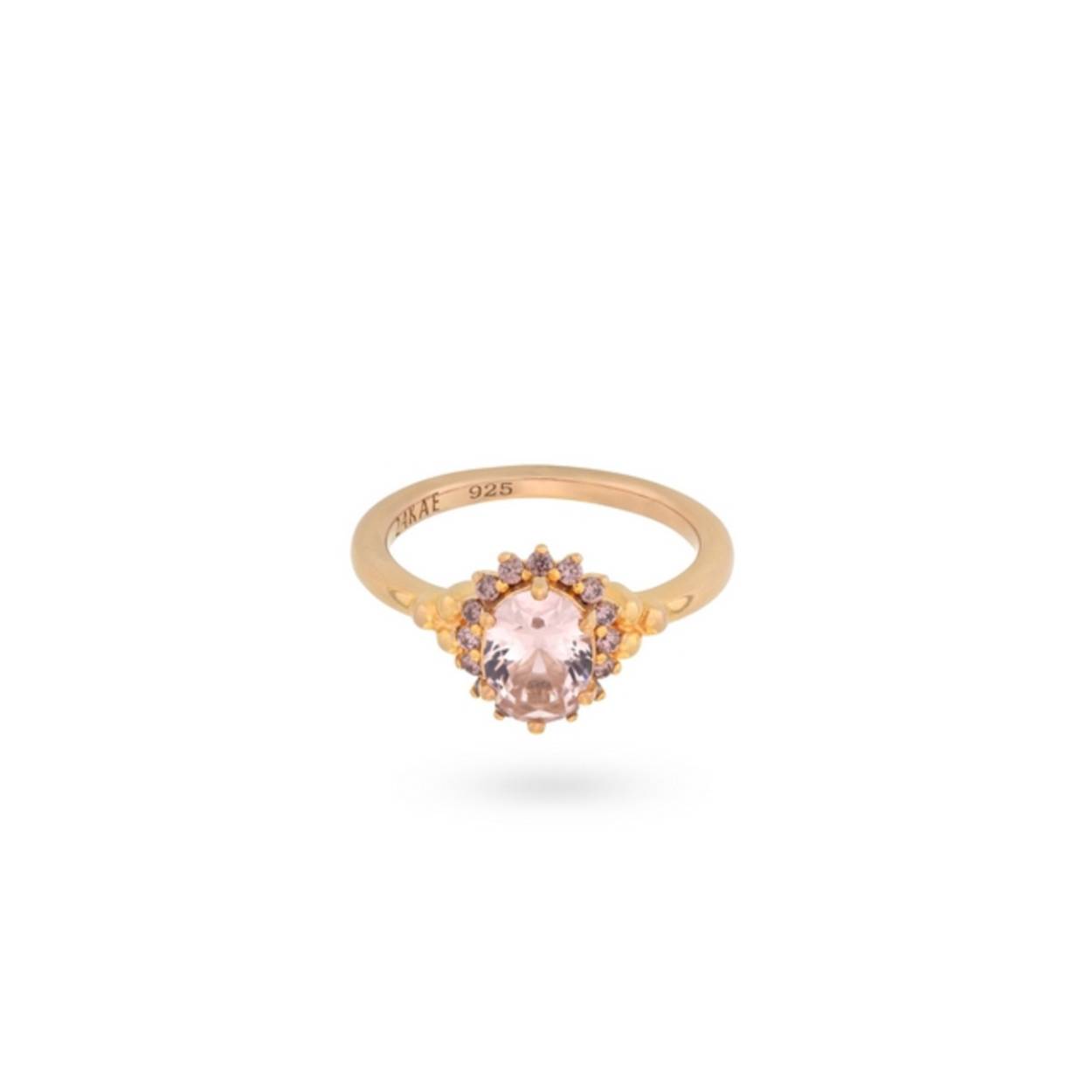 24Kae ring GP