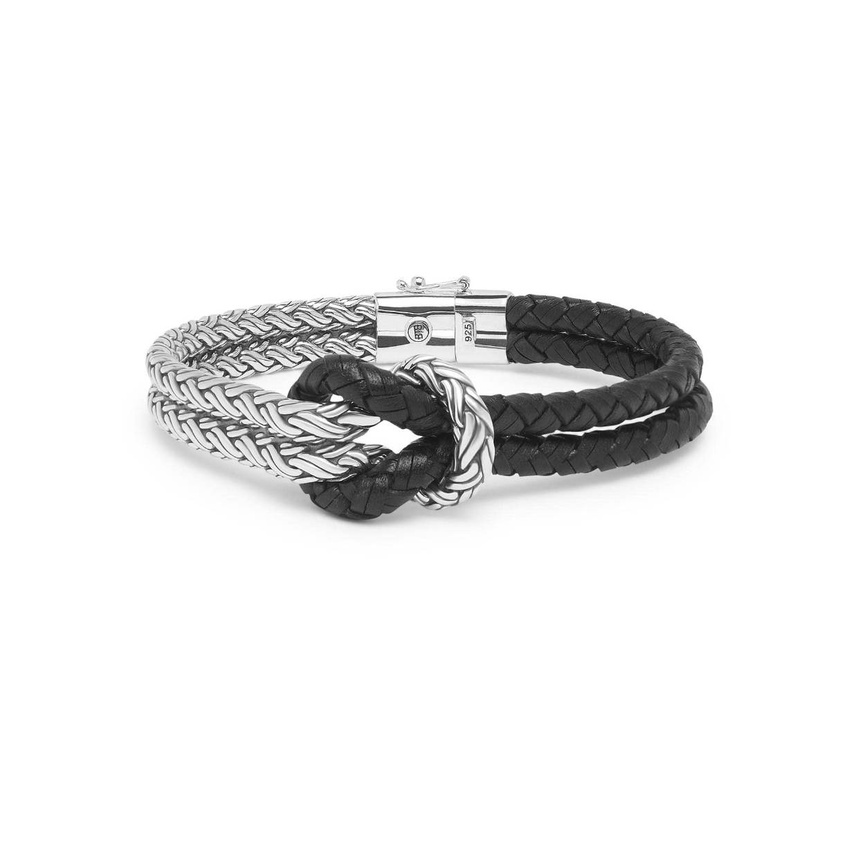 BUDDHA TO BUDDHA ARMBAND DAMES 001J051320305