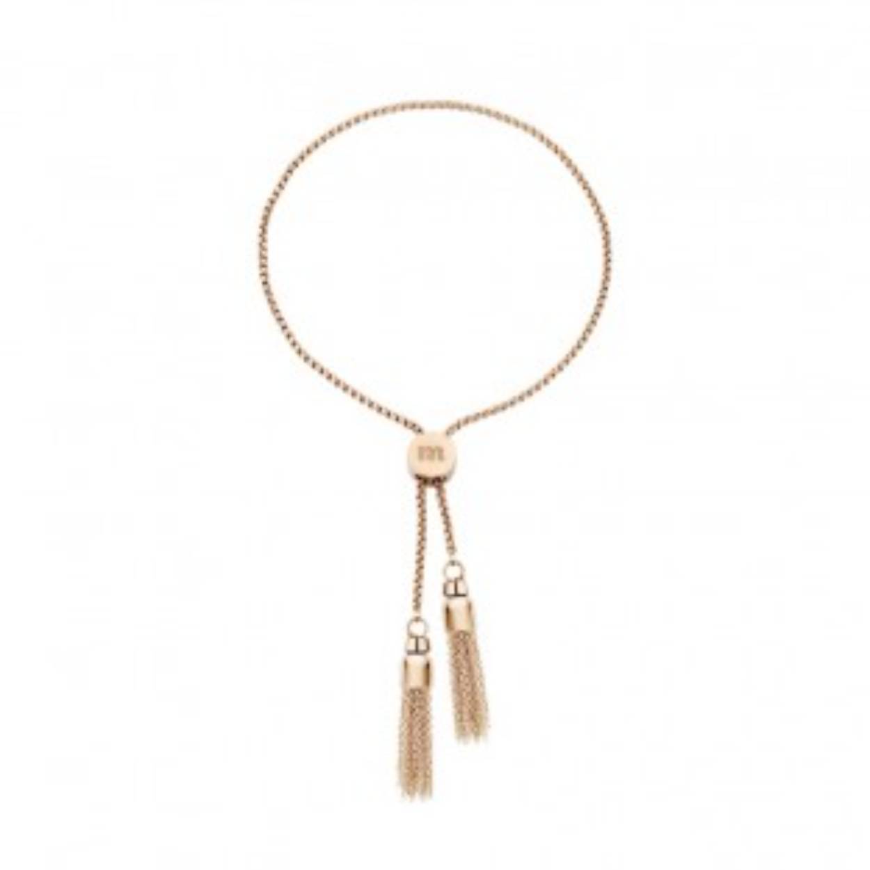 Melano M01N5101RG collier