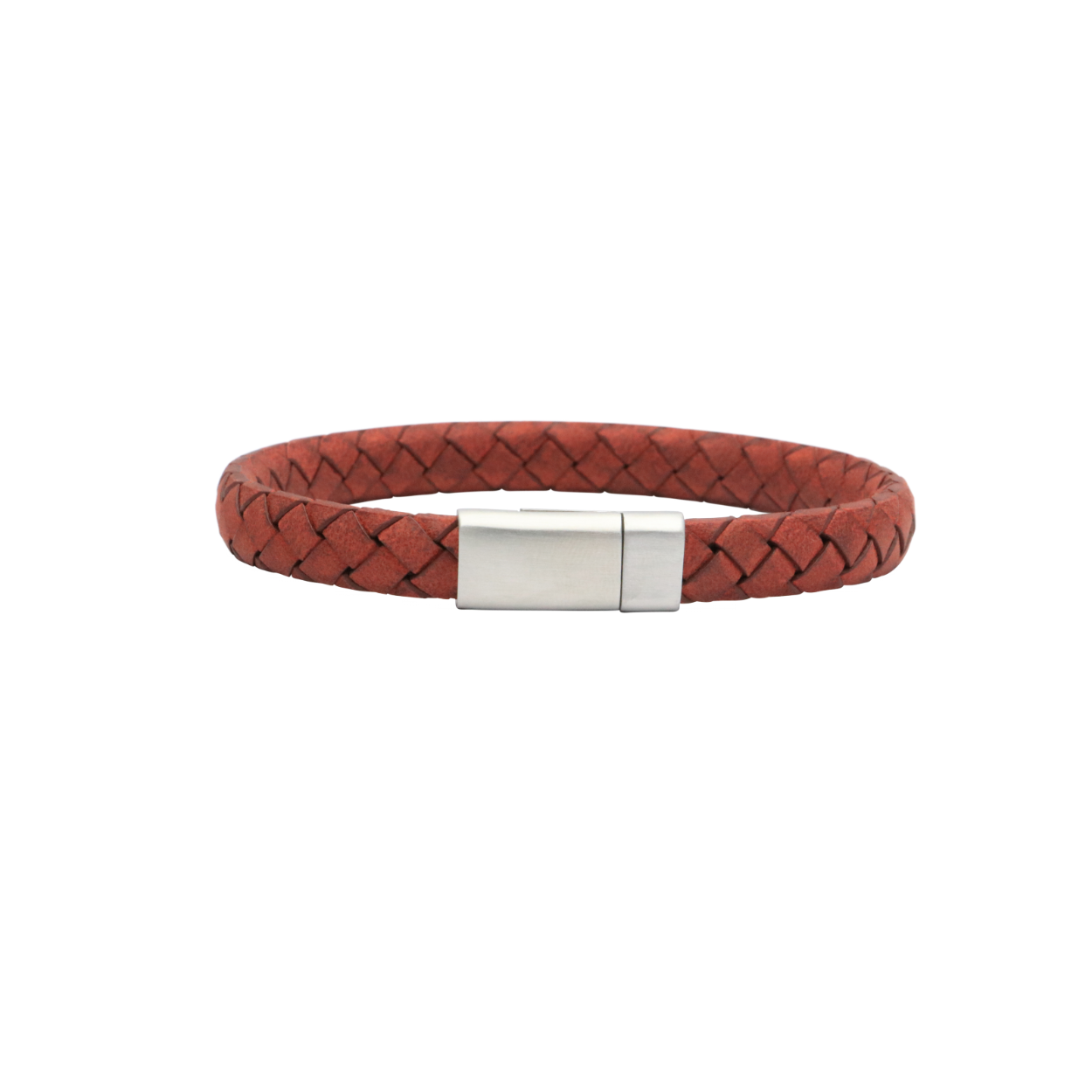 move 8mm red L 21,5 cm