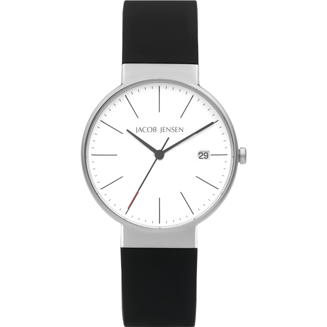 Jacob Jensen Timeless Nordic JAJ183