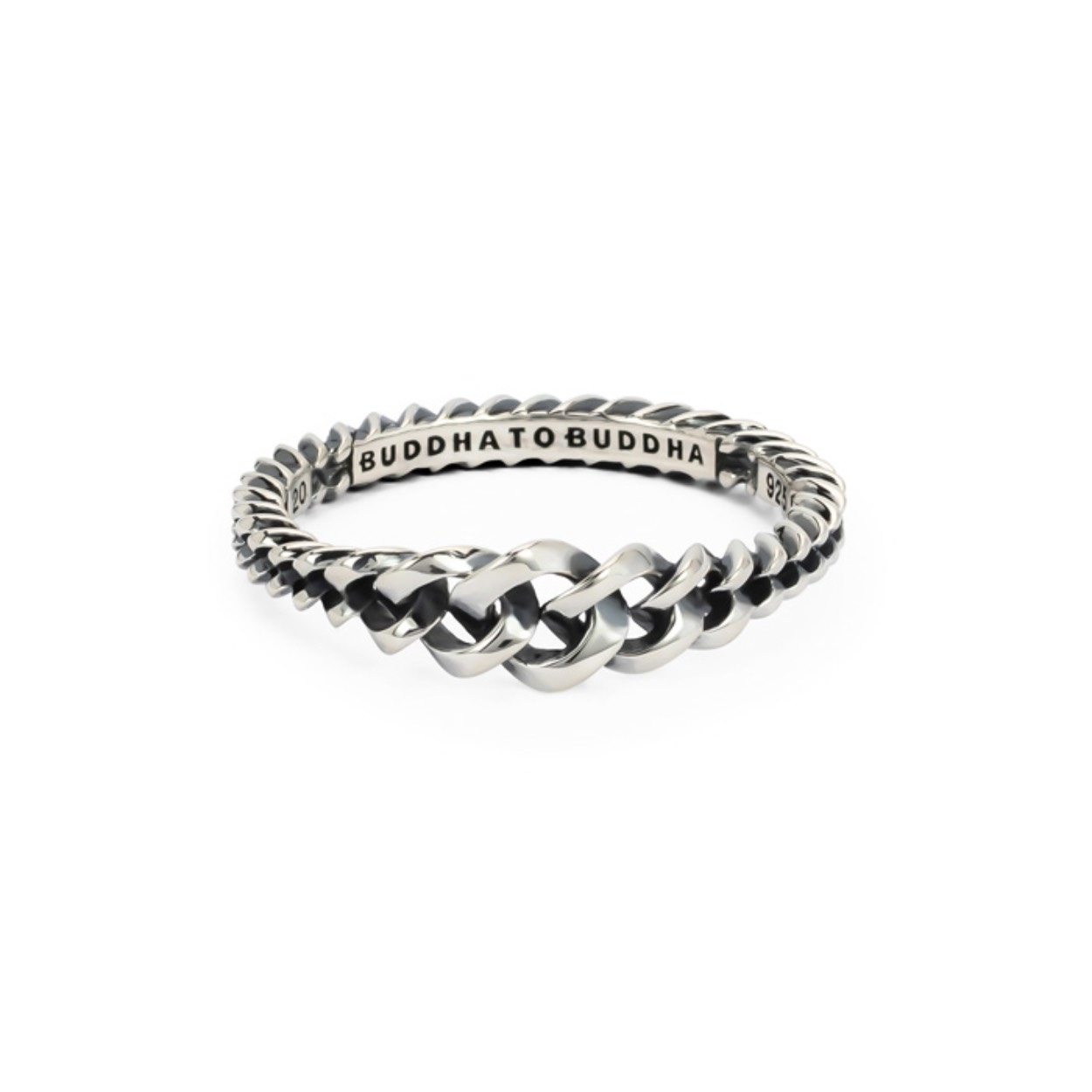 BtB 399 Chain Gradient 