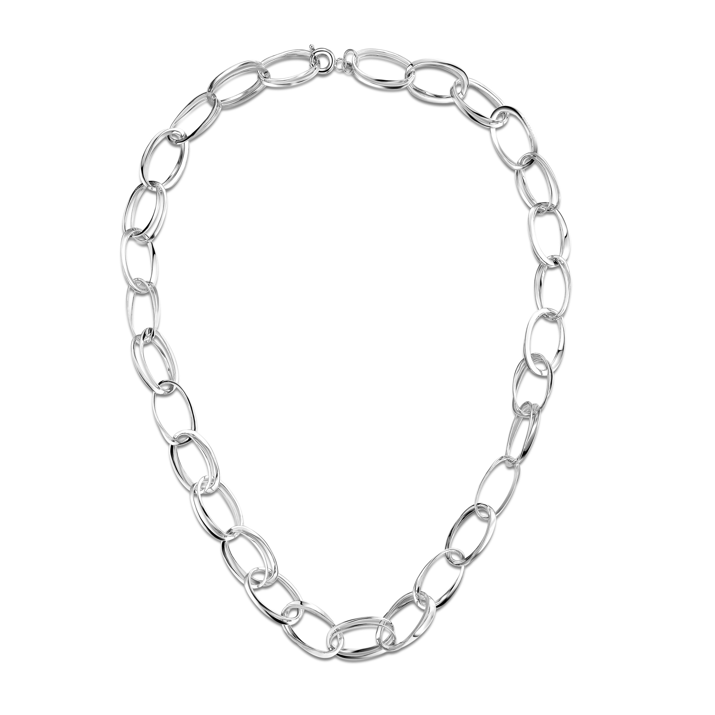 Pianegonda Scipta collier PSC01