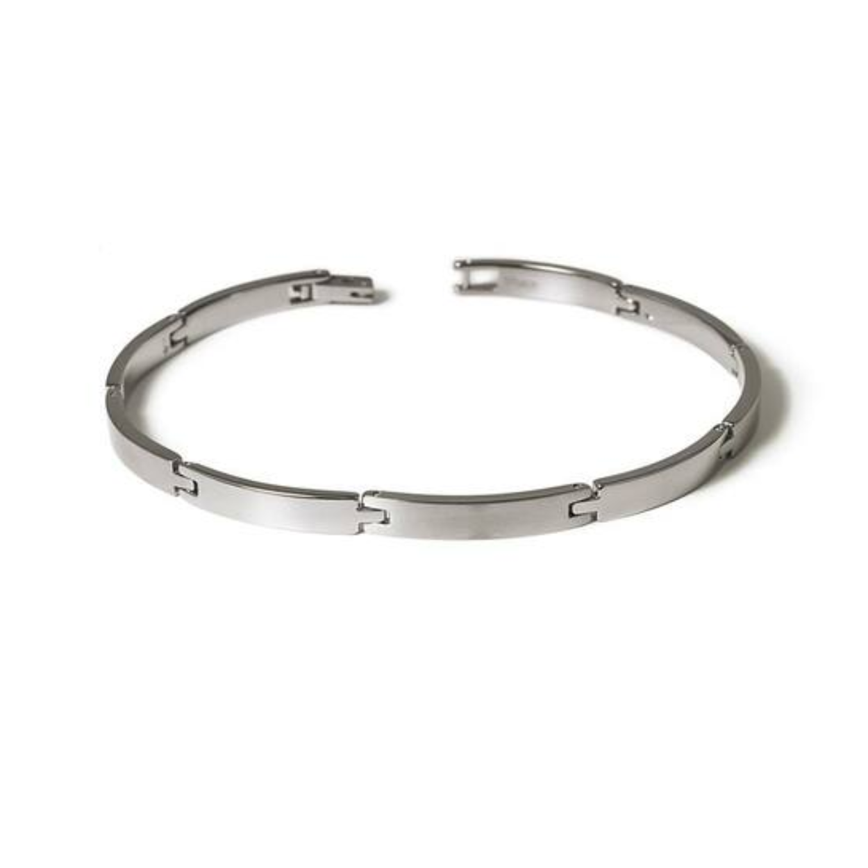 ab titanium