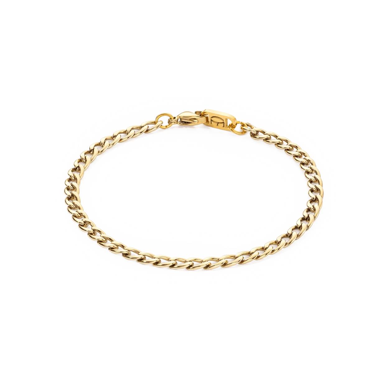 KAN ALS ARMBAND OF ALS VERLENGSTUK WORDEN GEBRUIKT.