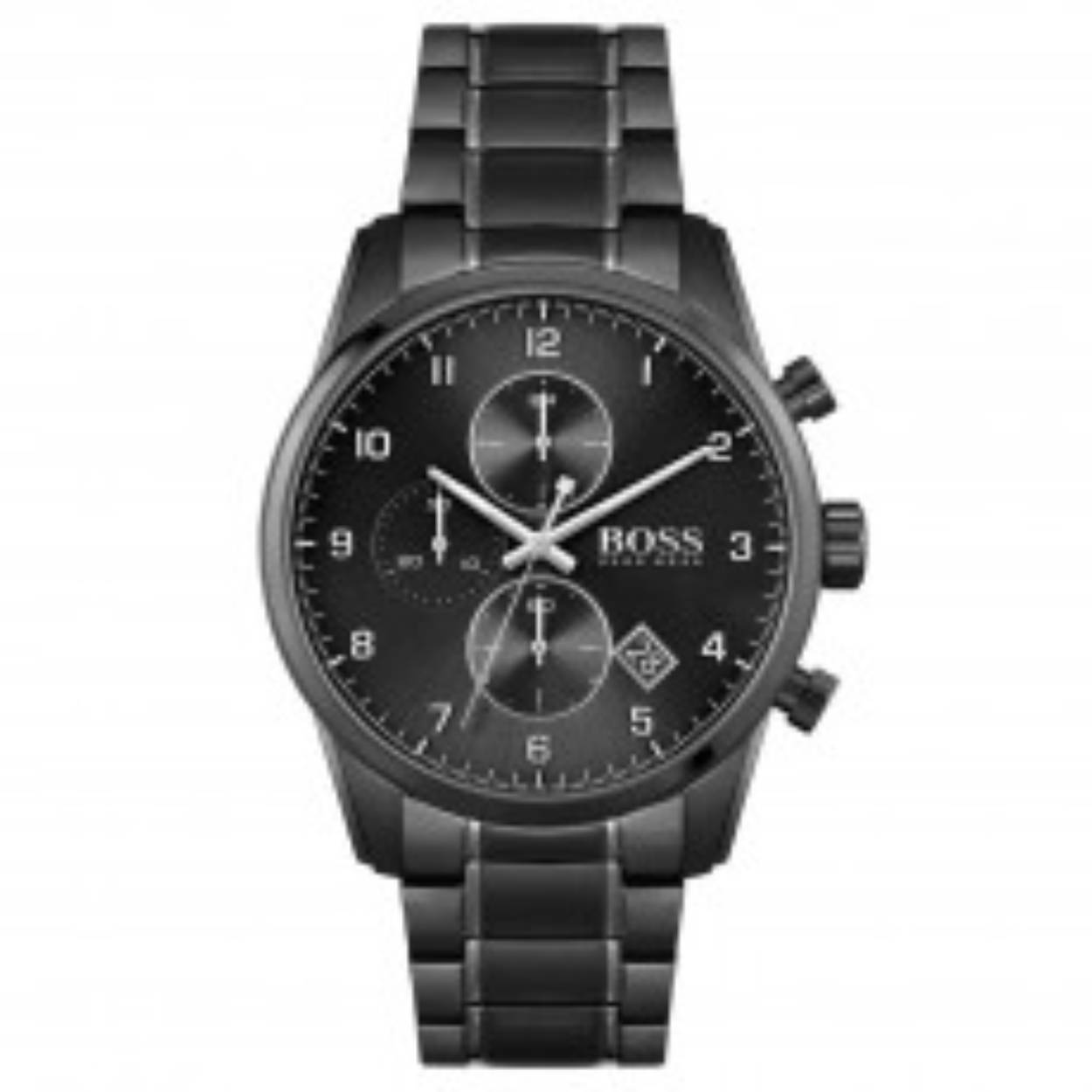 HUGO BOSS 1513785