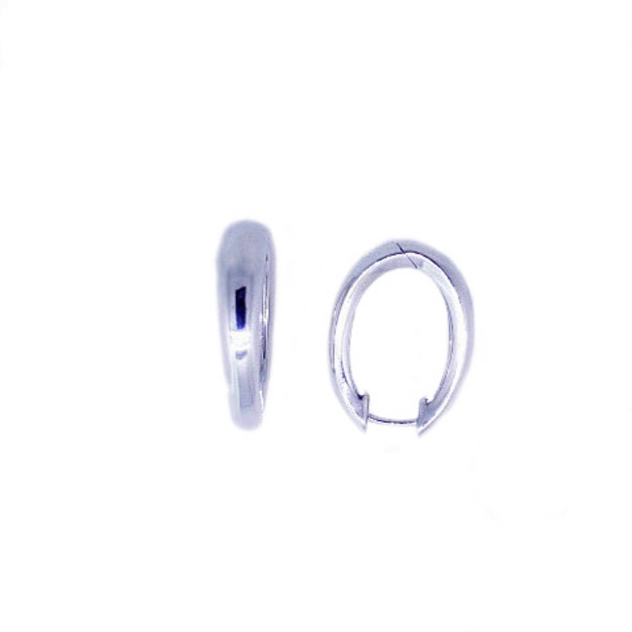 ARG0213