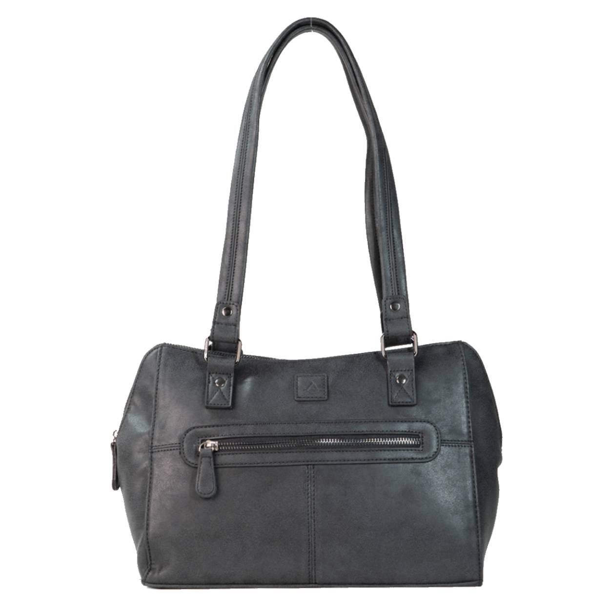 shopper 1 vak.