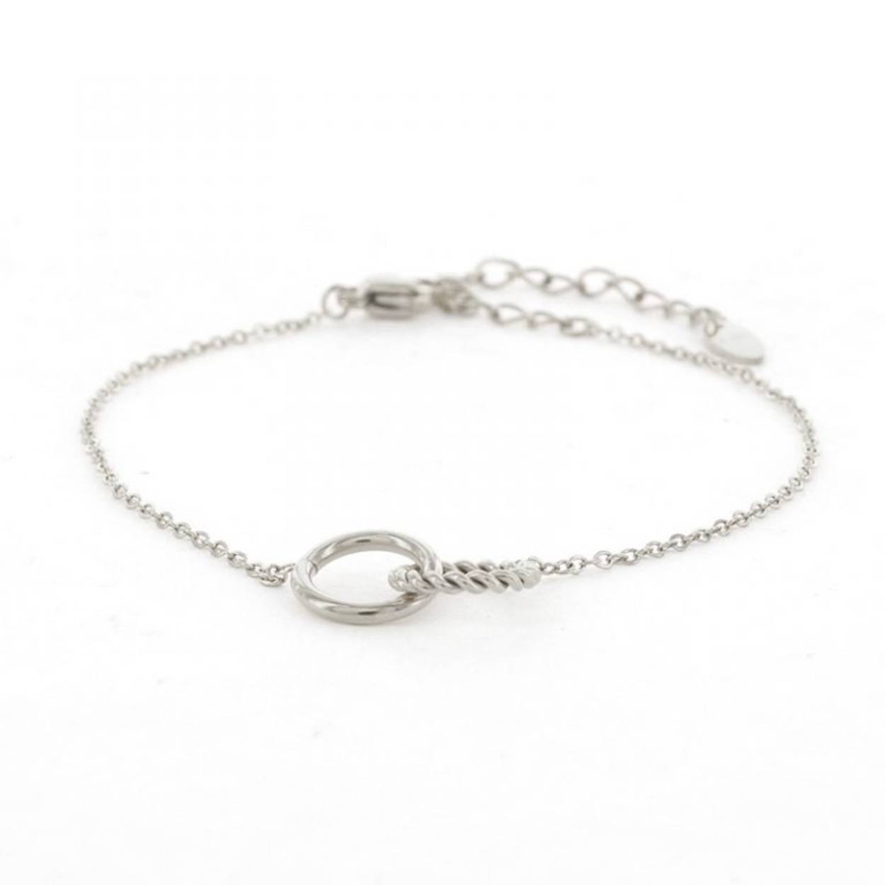 Kalli Trendy armband - 2653S