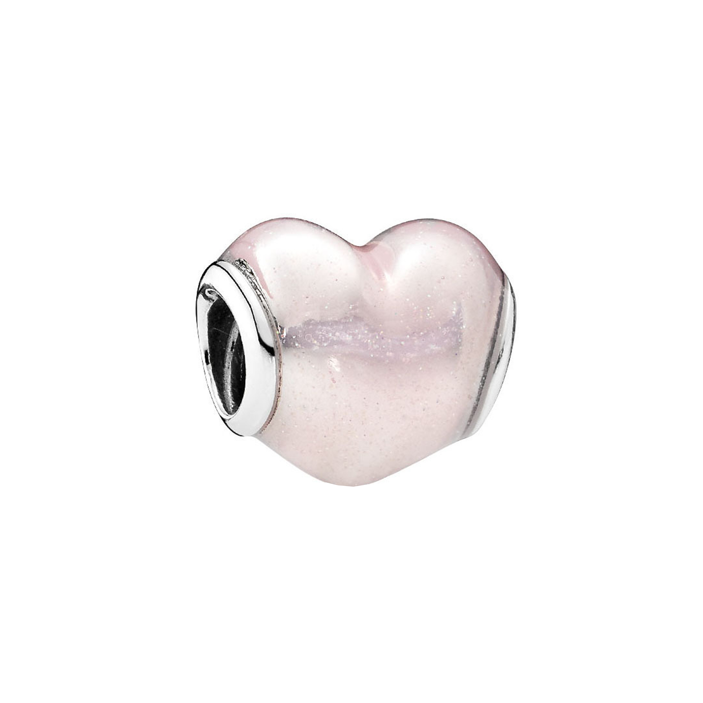 Pandora bedel 791886EN113