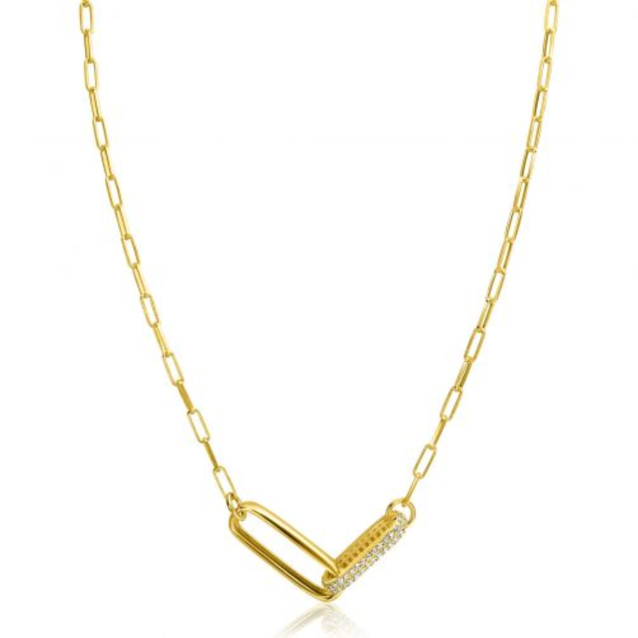 Zinzi Collier ZIC2371Y