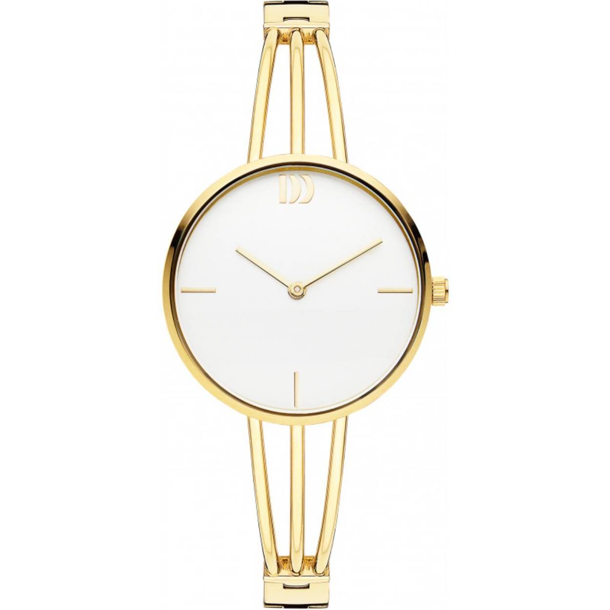 DANISH DESIGN IV05Q1252