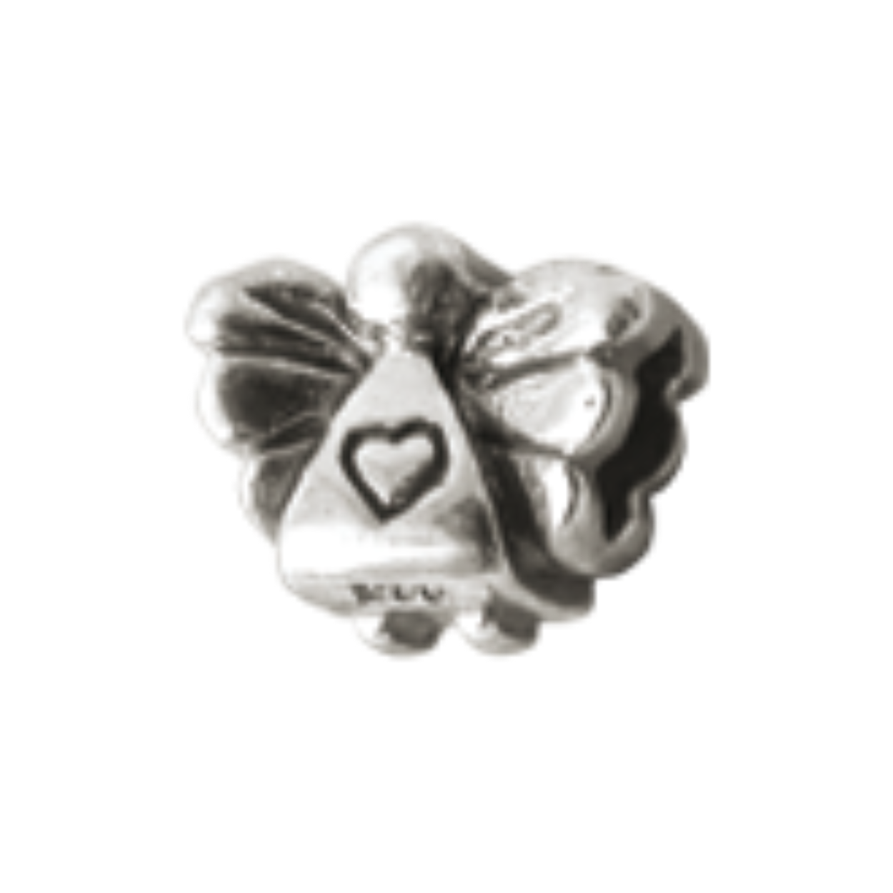 Zilver