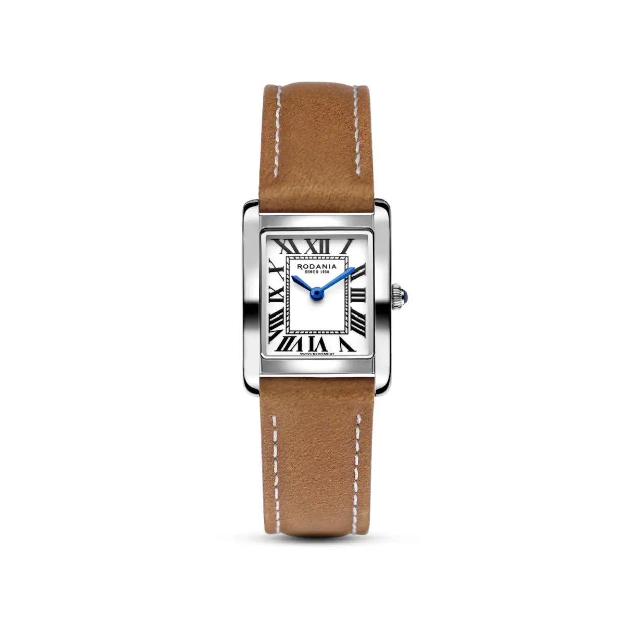 Dames horloge Rodania R27017