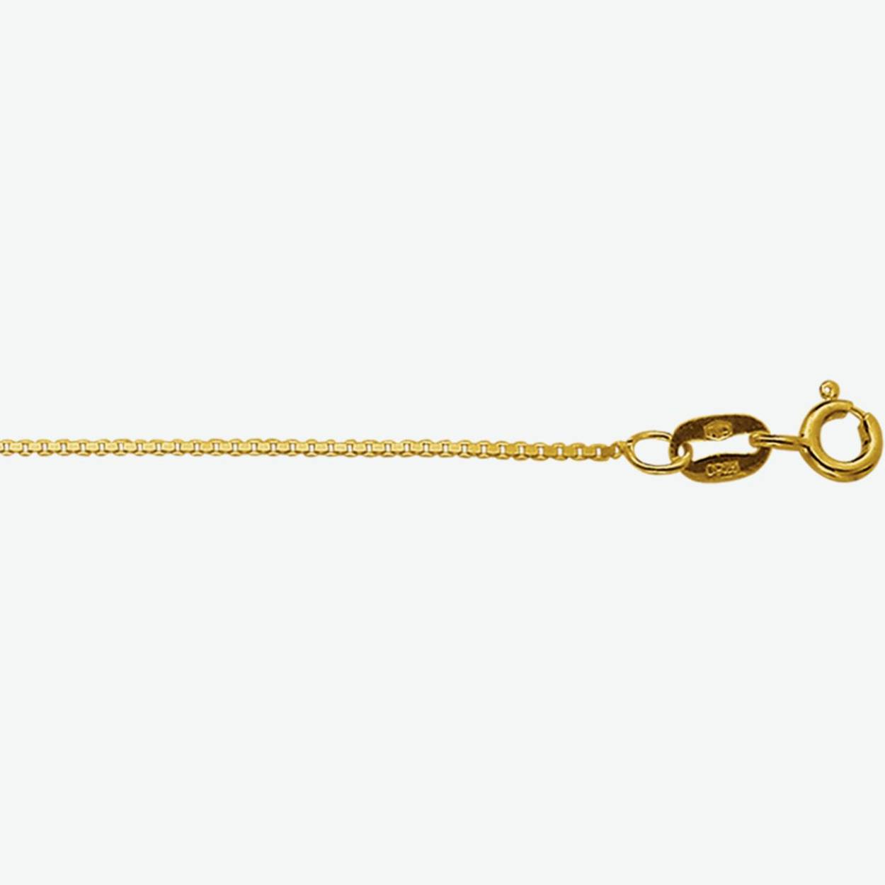 breedte (mm)0.8
lengte zonder extensie (cm)45