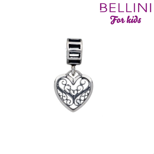 per stuk | 925 zilver