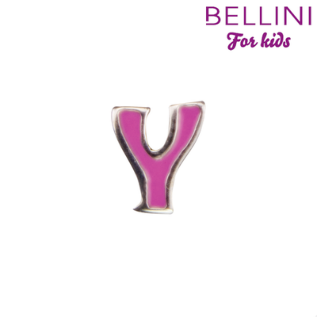 BEL570Y