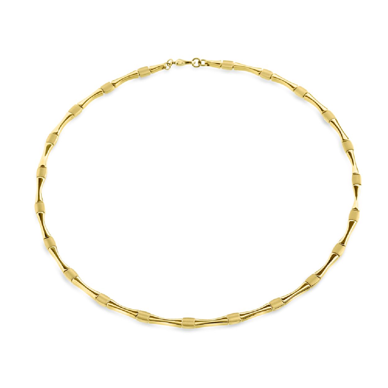 Boccia Collier 08045-03 