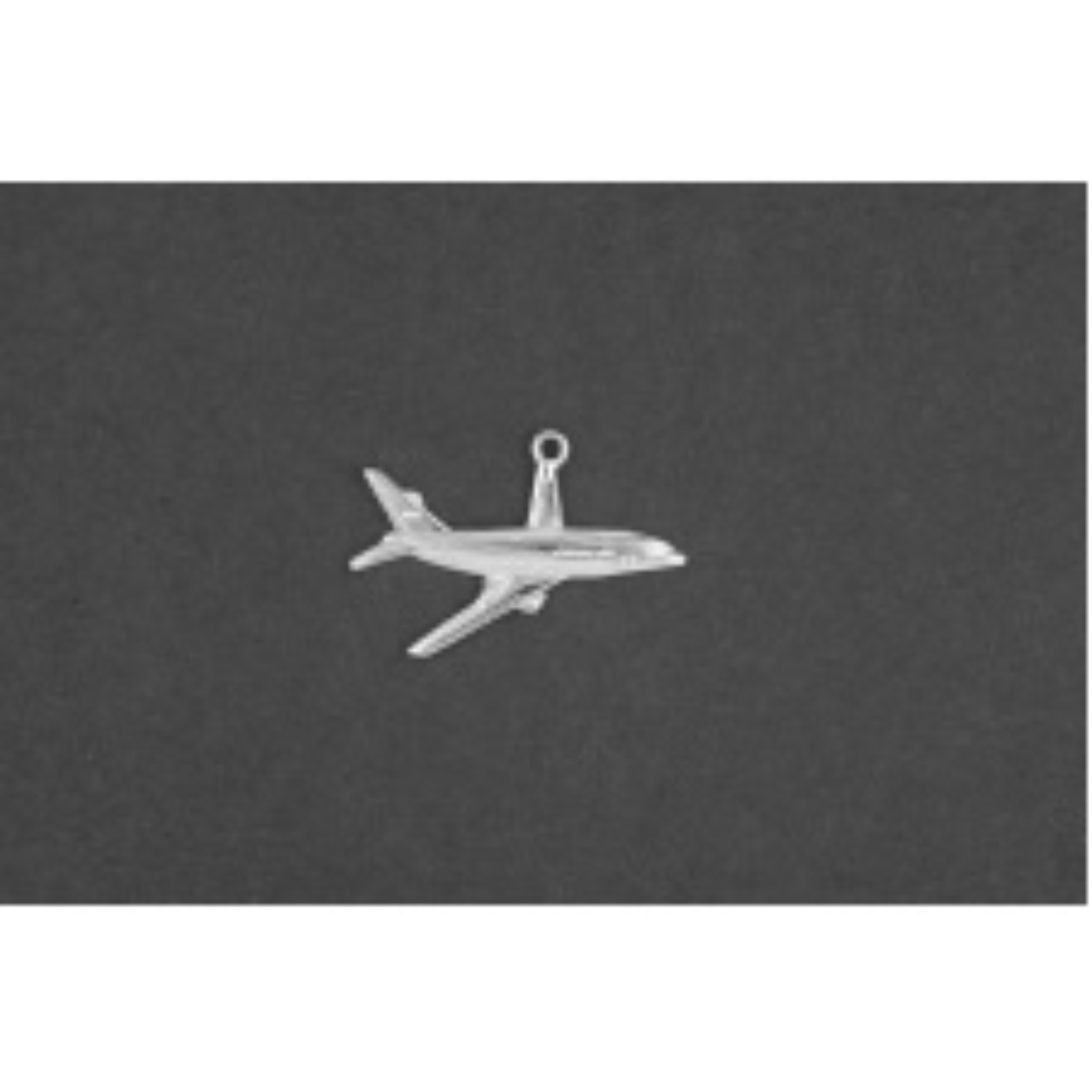 Boeing (607150)

