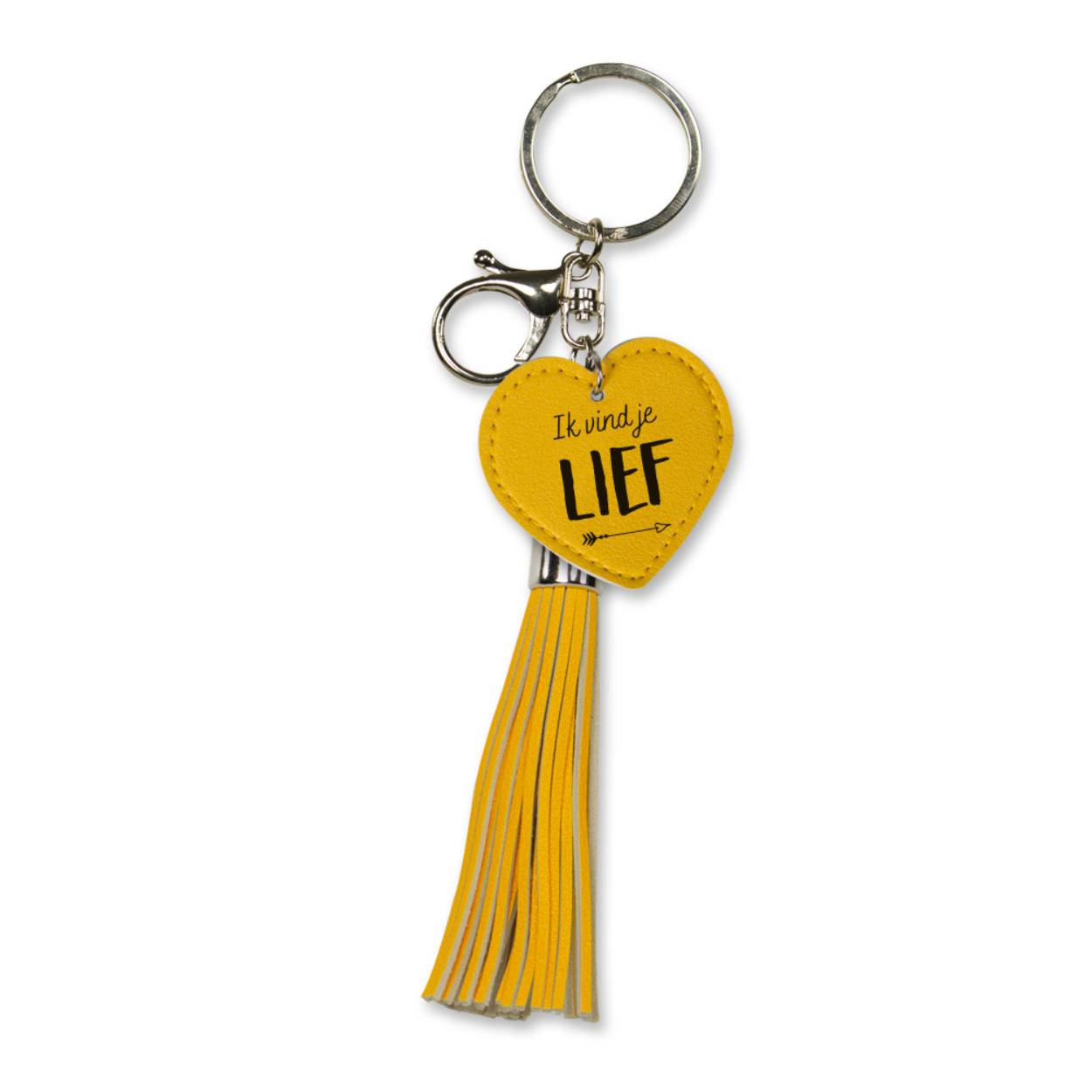 Een outfit, een handtas of andere mode accessoire is vandaag de dag niet compleet zonder een unieke personal touch. Het vrolijke fashion kwastje, ook wel bekend als tassel, duikt overal op en sluit naadloos aan bij de laatste modetrend ‘fringe fashion’.