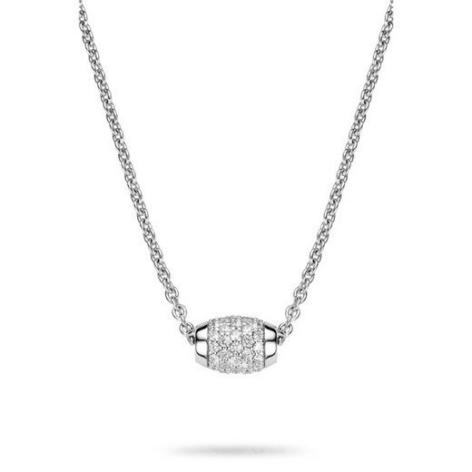 Collier van het merk Ti Sento