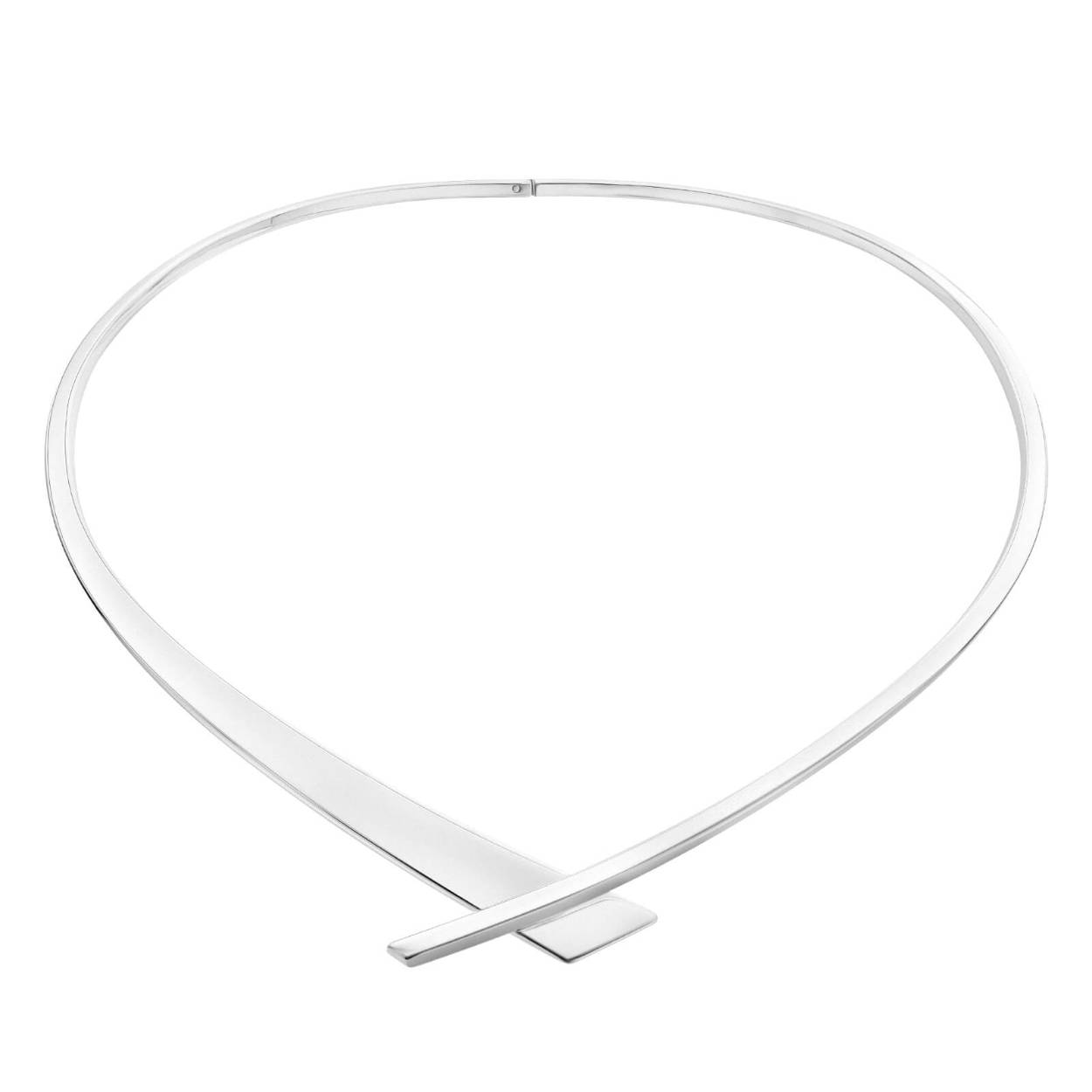 De sieraden van NOL staan voor puur vakmanschap, met de hand gemaakt en uniek in zijn soort.