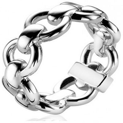 zinzi ring zir898