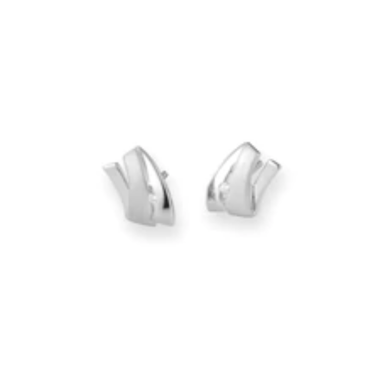 Storm Earrings