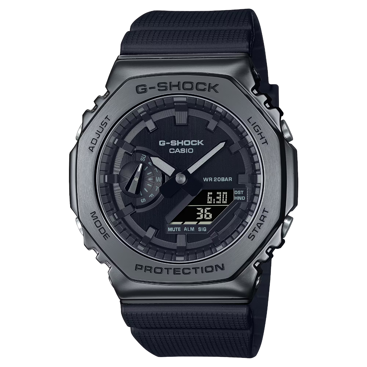 Sell g shock sale