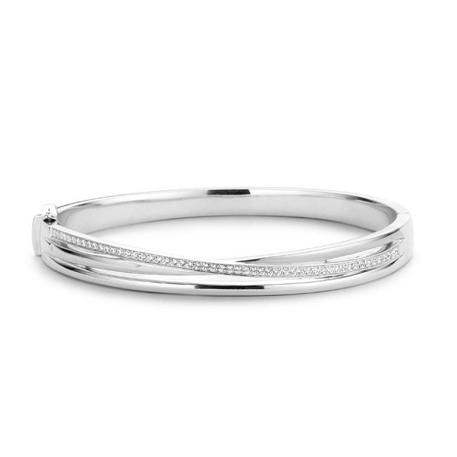 Moments Armband 25357AW