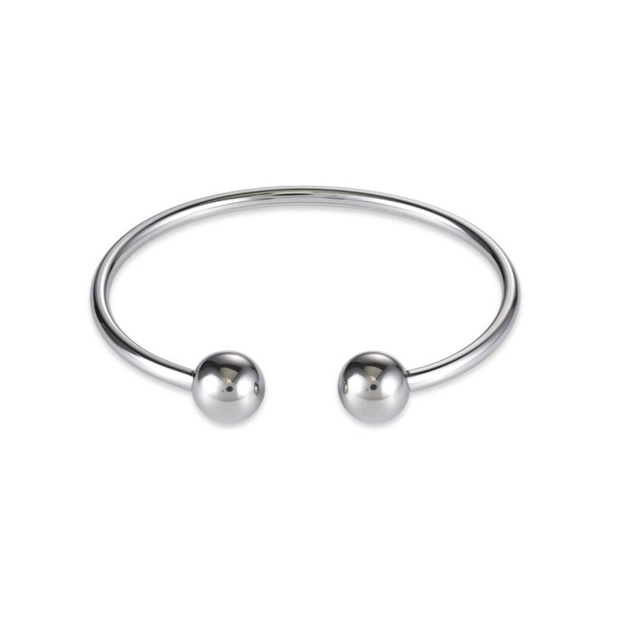 Coeur de Lion bangle armband