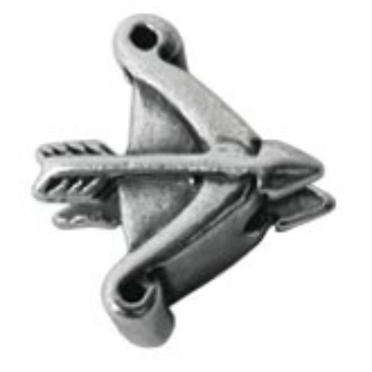 Zilver