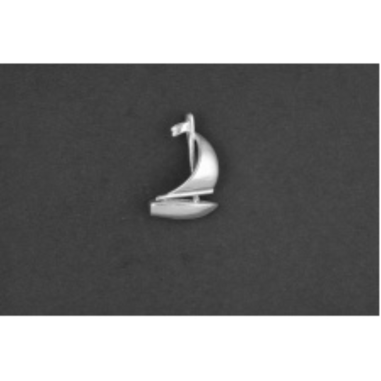 zeilboot