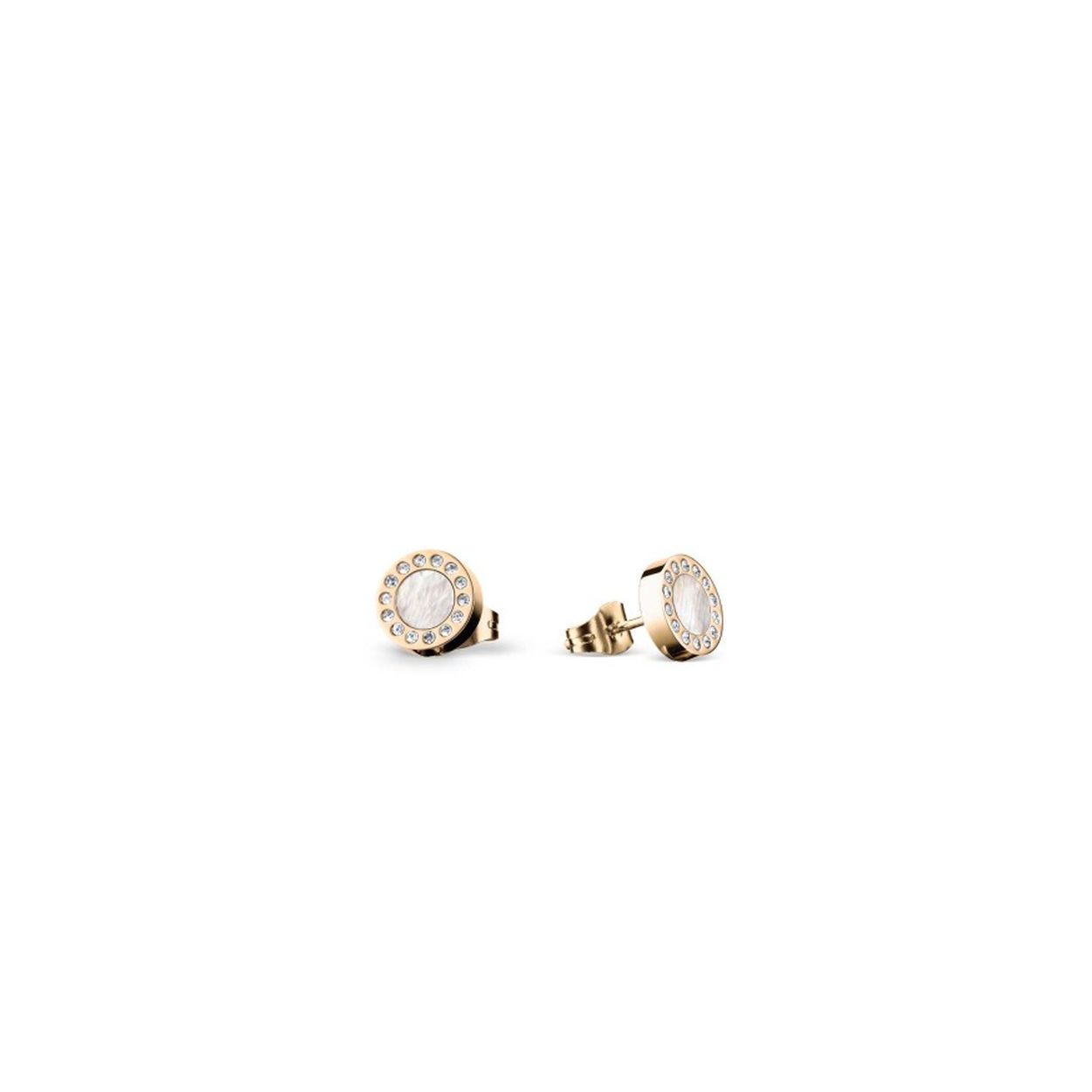 BERING / Petite / Oorbellen