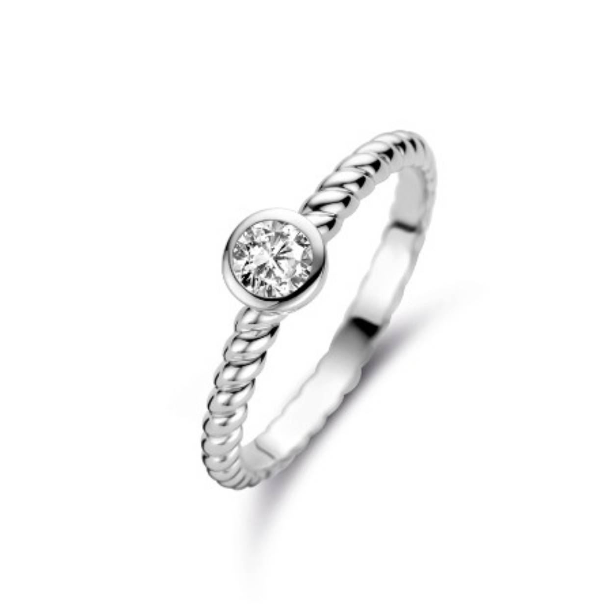 rdl zilv ring zirk