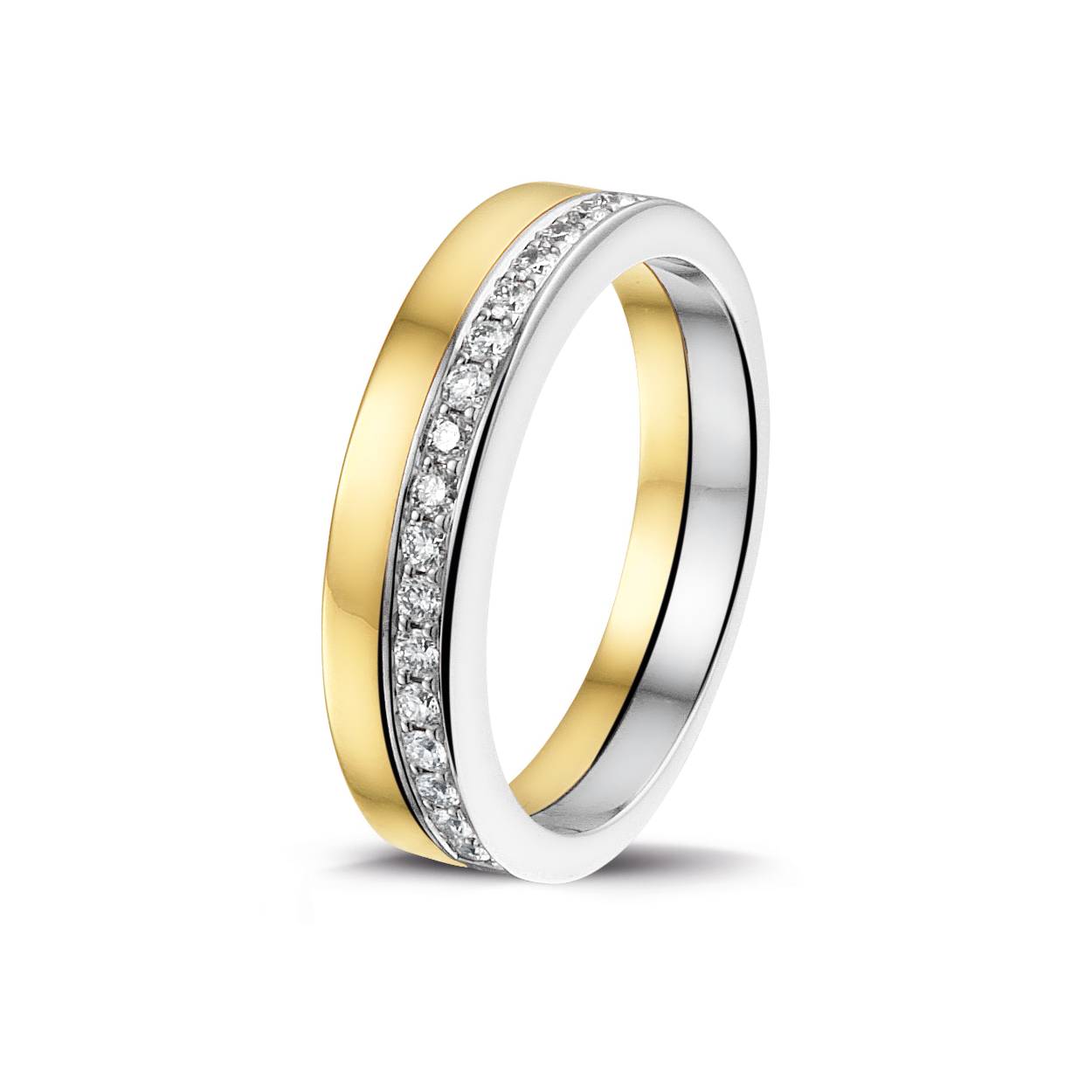 GPP0513 17-0.23crt bicolor