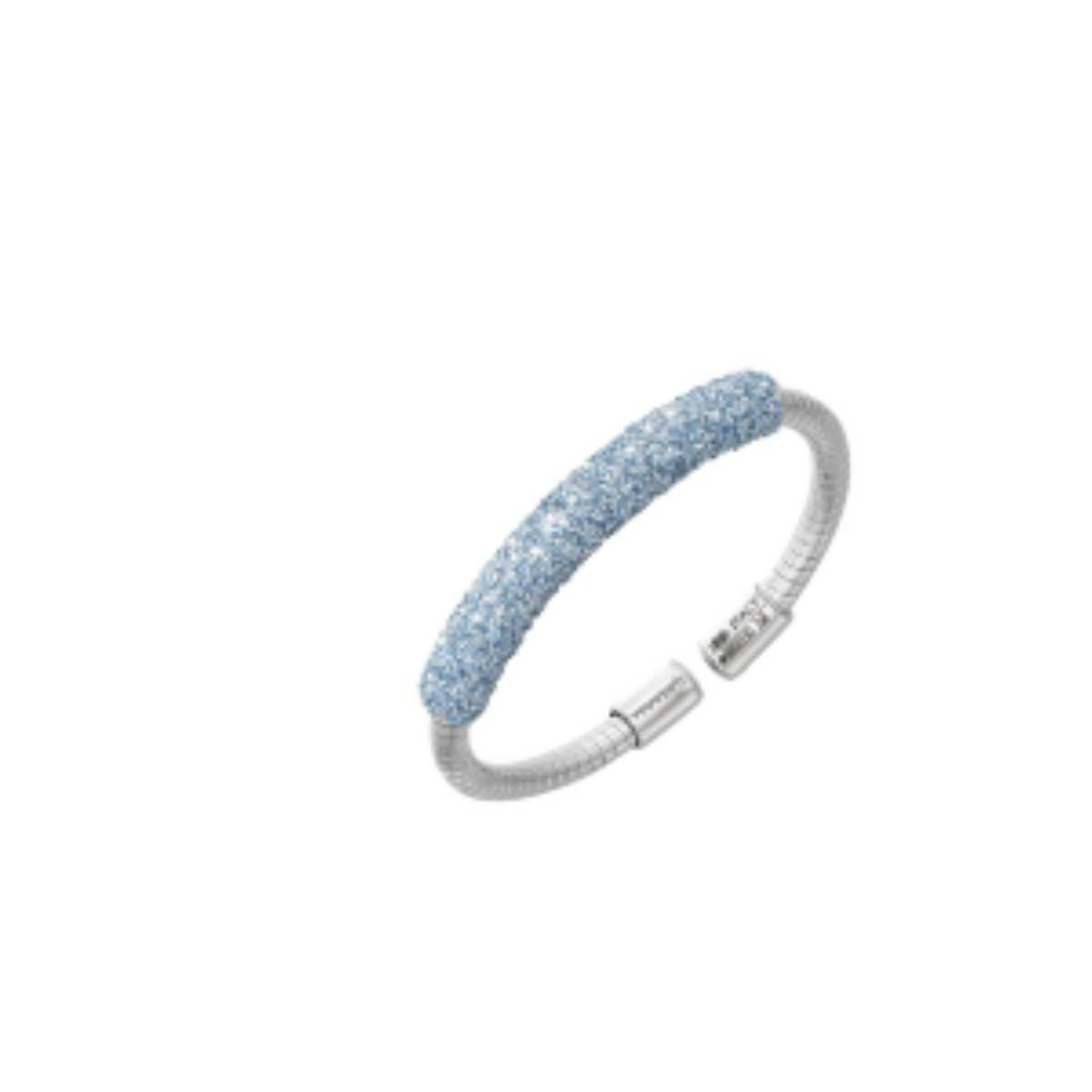PESAVENTO RING BLUE C DUST