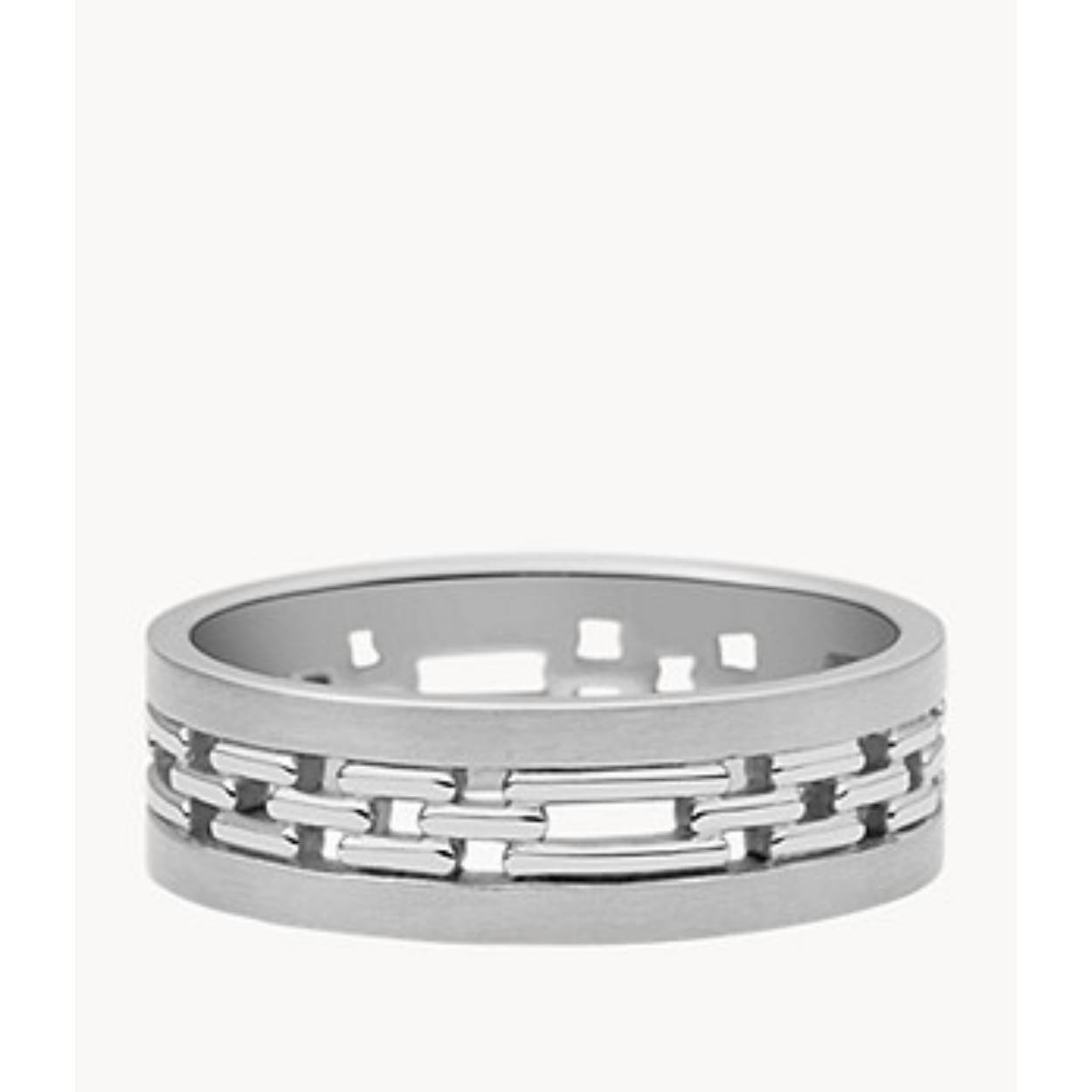 fossil ring 