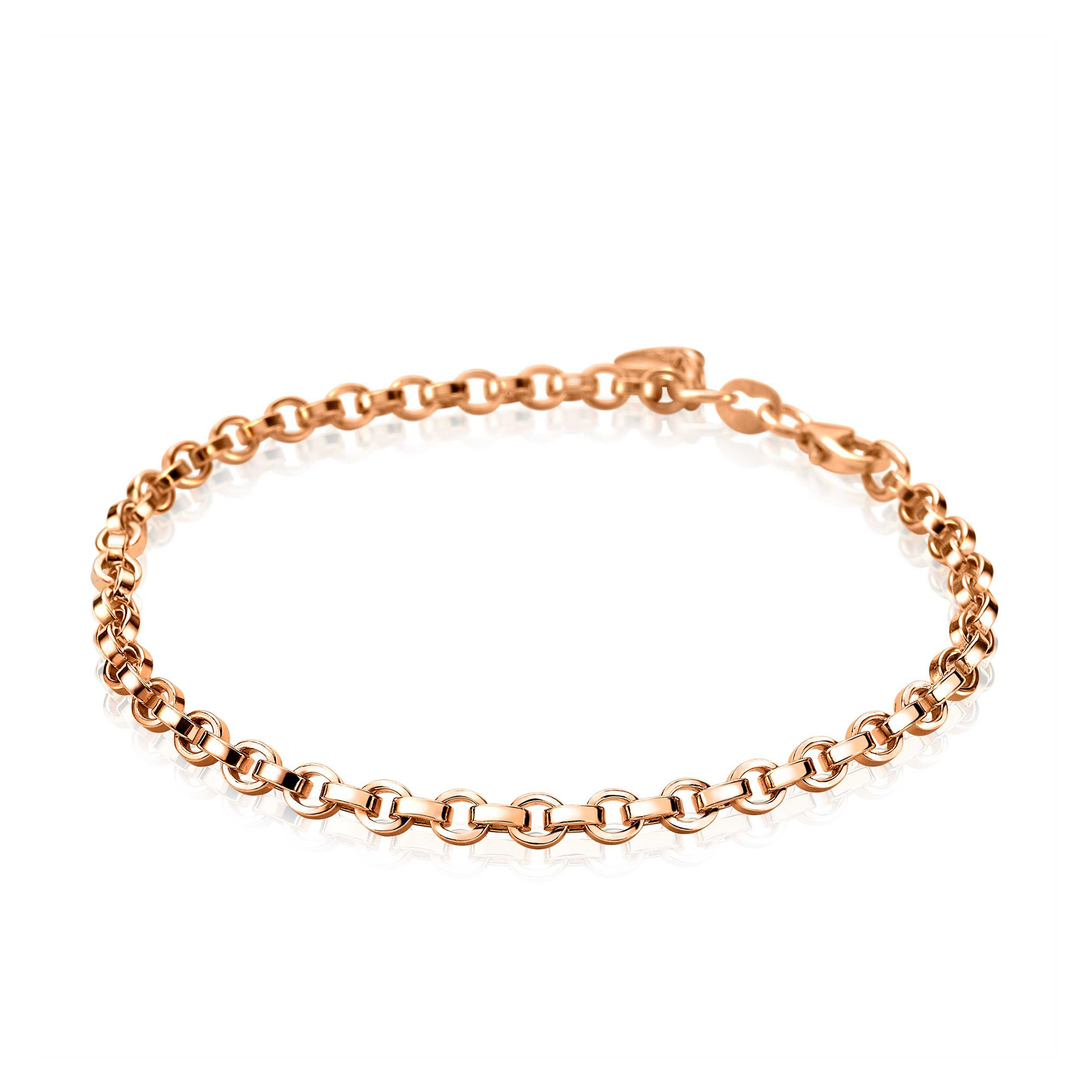 Zinzi Armband ZIA1702R