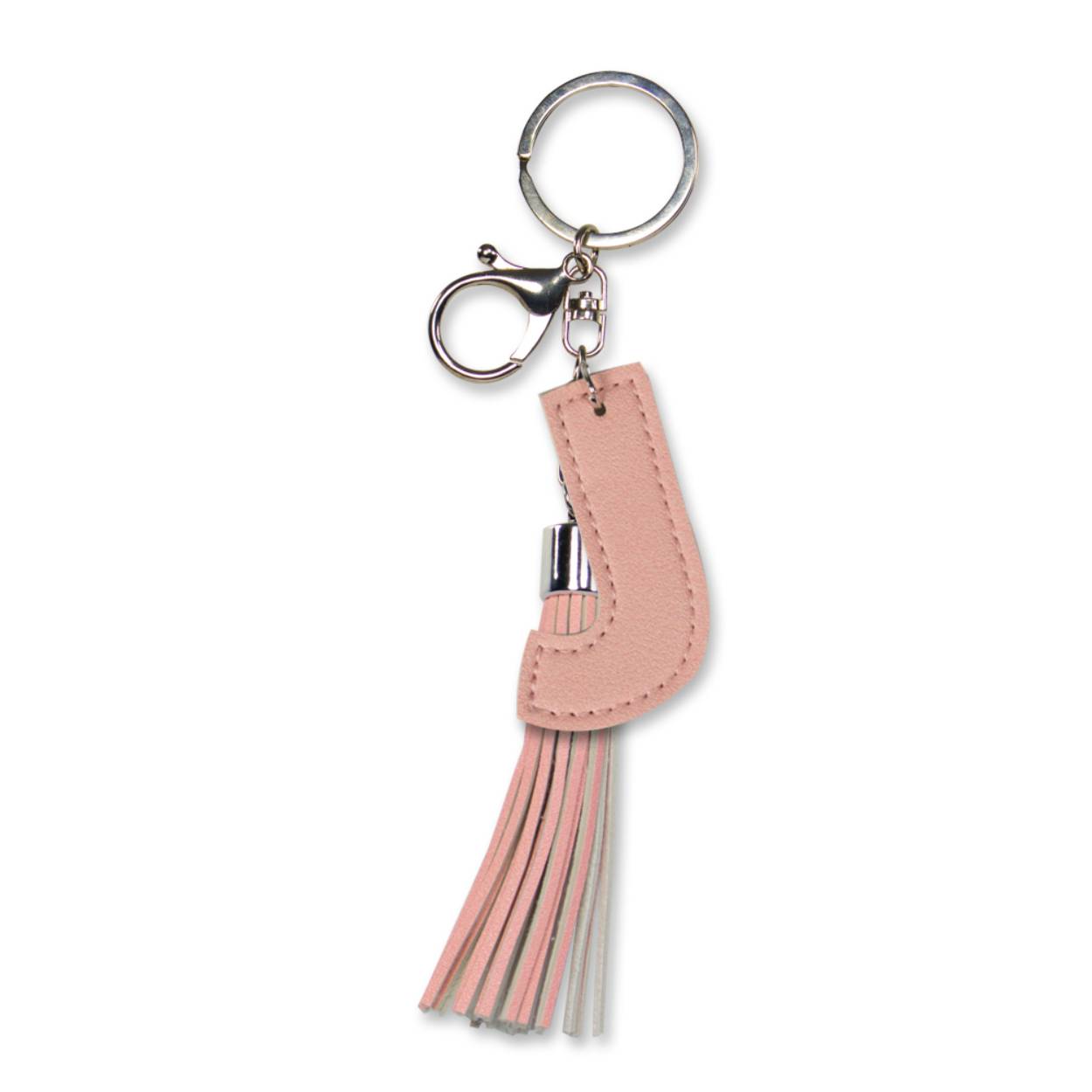 Een outfit, een handtas of andere mode accessoire is vandaag de dag niet compleet zonder een unieke personal touch. Het vrolijke fashion kwastje, ook wel bekend als tassel, duikt overal op en sluit naadloos aan bij de laatste modetrend ‘fringe fashion’.