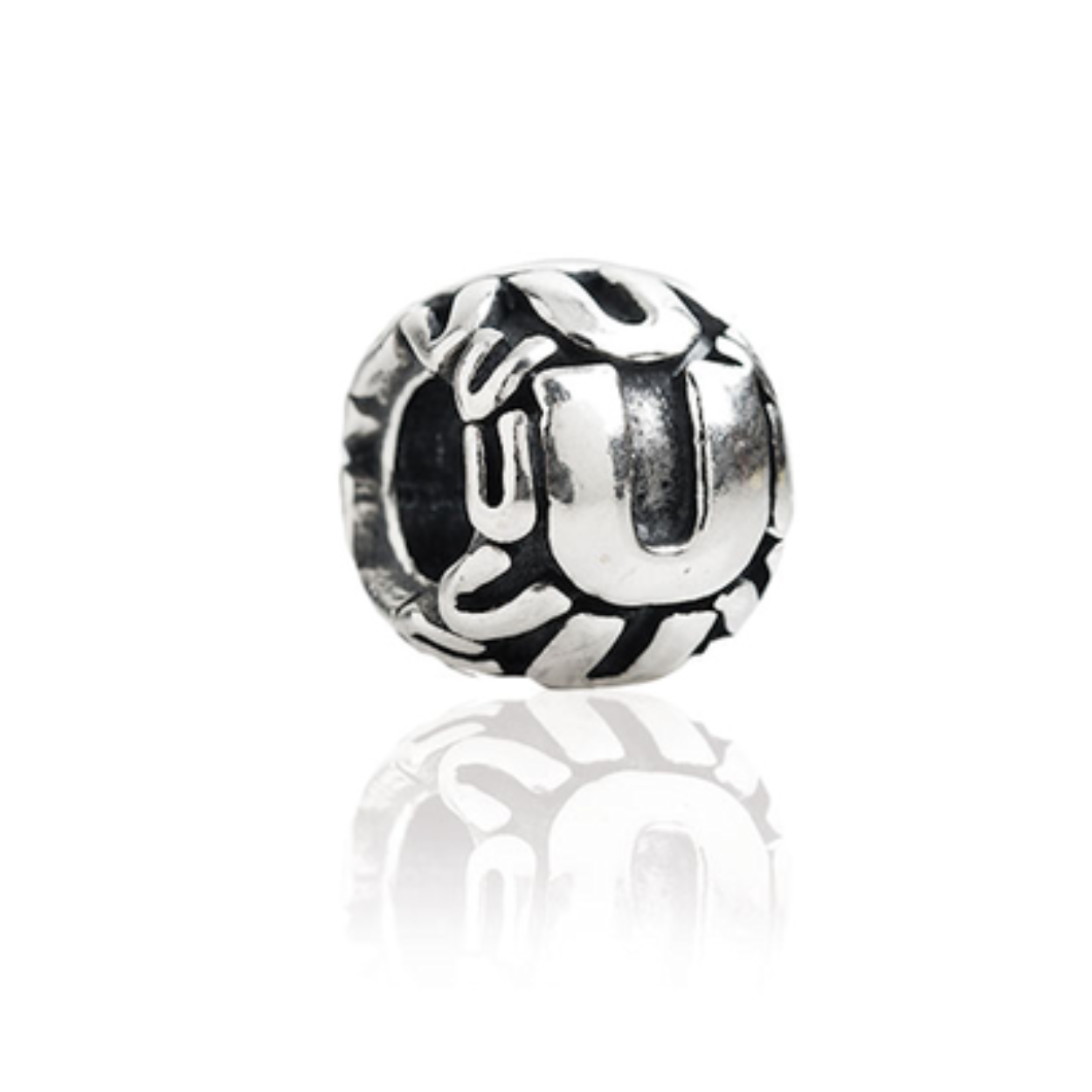 540U