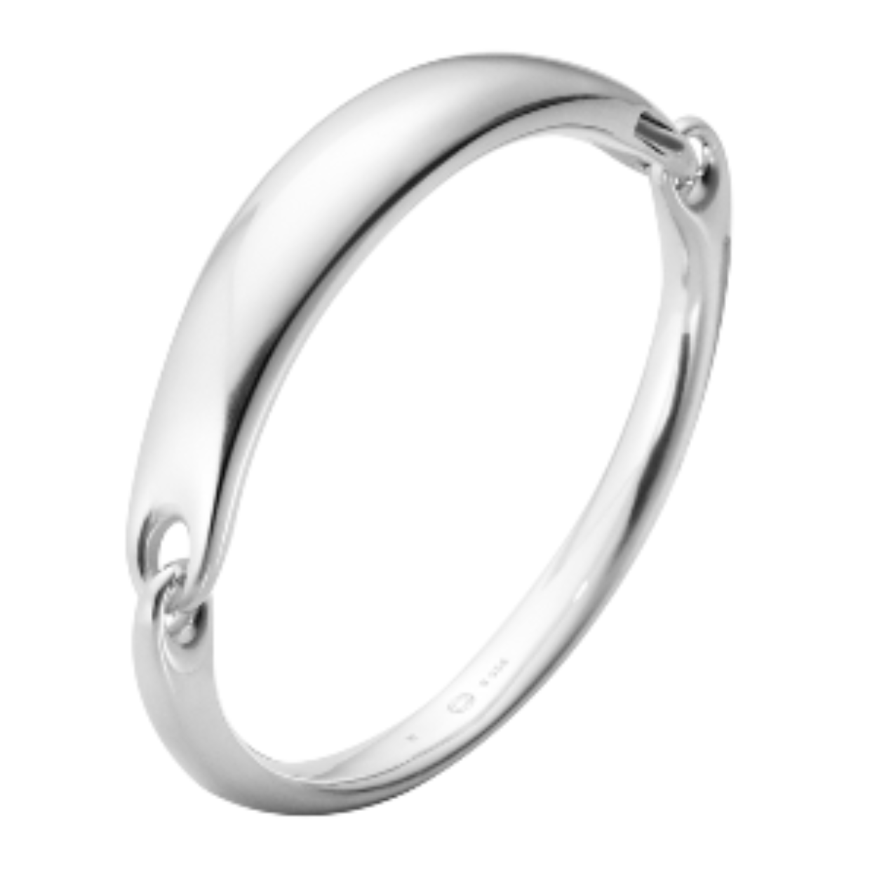 Reflect ID Bangle Medium