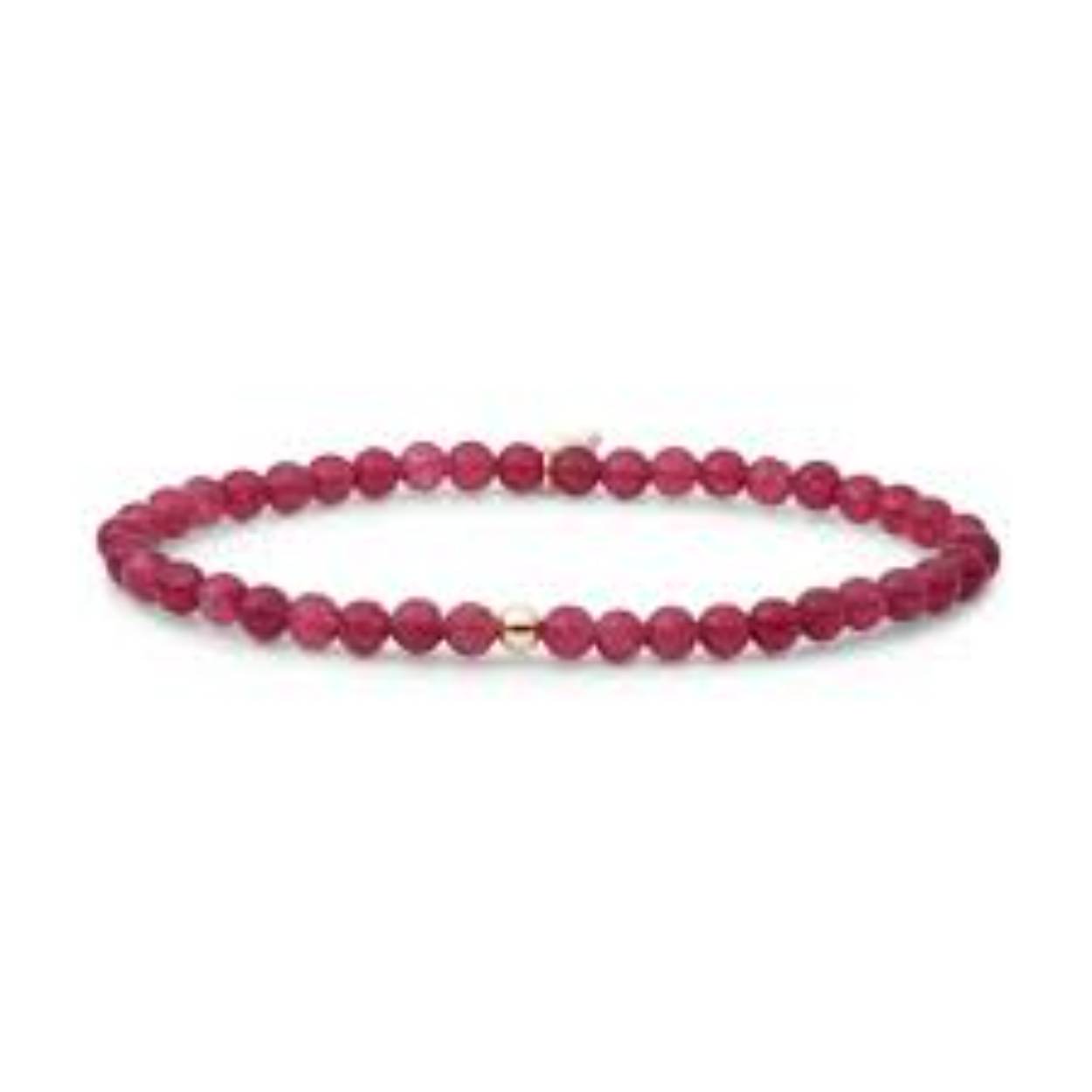 SBG-GEM49-ADD-4MM