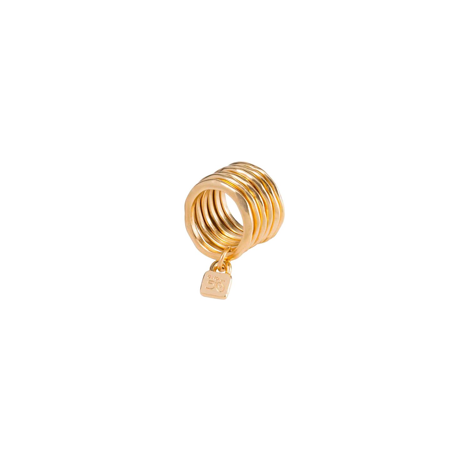 Ring van het merk Uno de 50