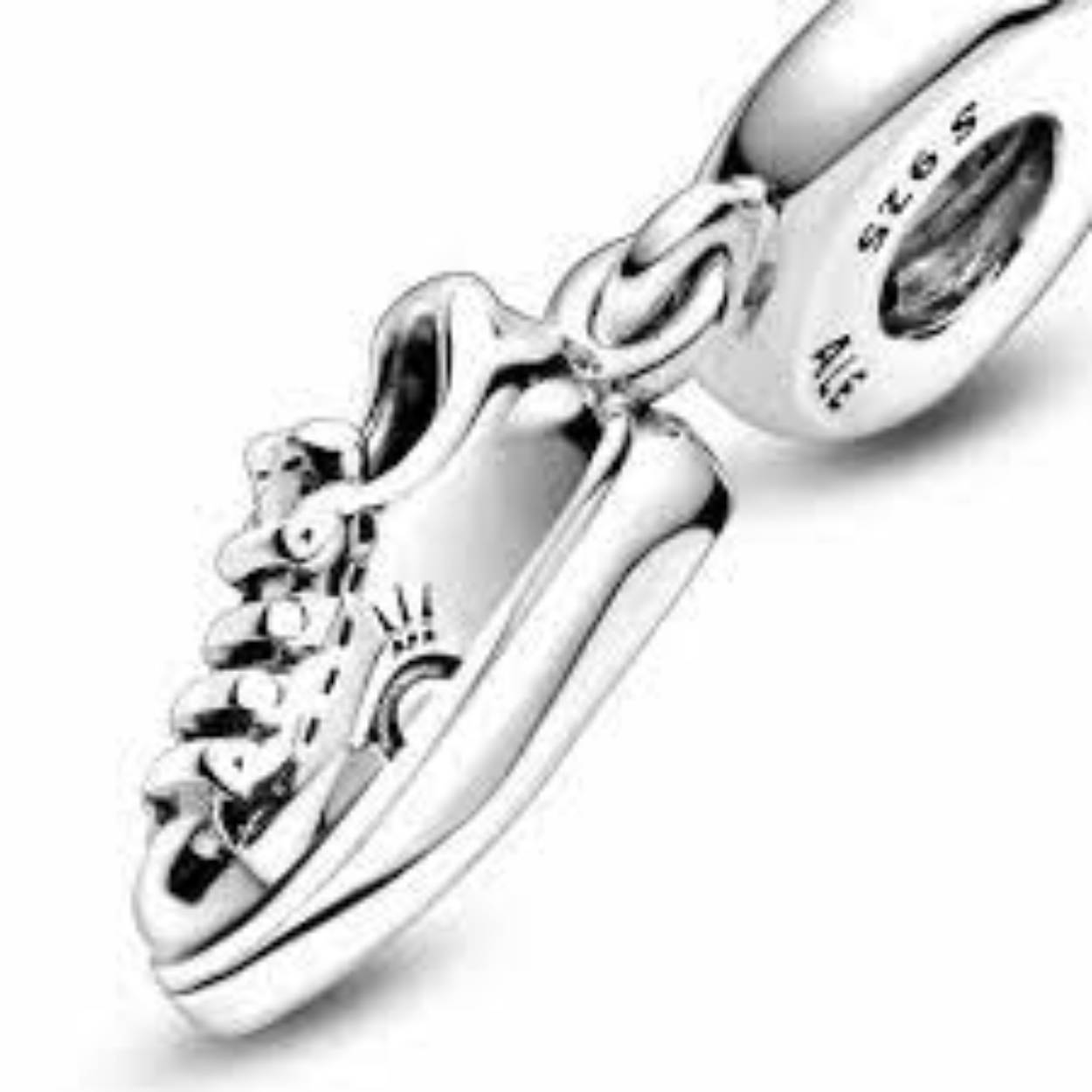 pandora charm schoen