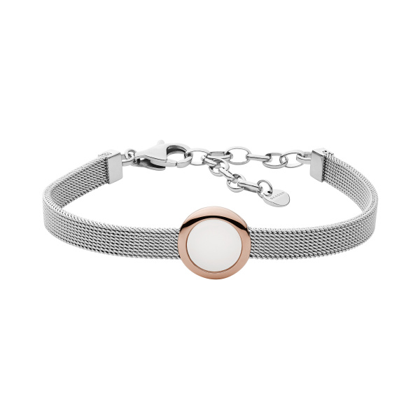 Dit is een prachtig sieraad van Skagen voor dames